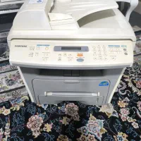 دستگاه کپی سامسونگ