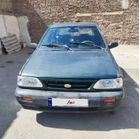 ماشین