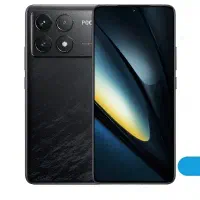 poco f6 pro