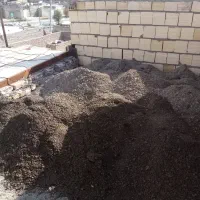 کارگرکنتراتی کار