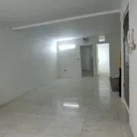 اپارتمان-75متری-شمیران-نو