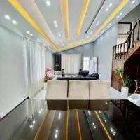 نیم پیلوت مبله سندار دارای کدرهگیری شهرکی با گیت|فروش خانه و ویلا|رویان, |دیوار