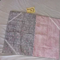 دوخت سرویس عروس|سفره، حوله، دستمال آشپزخانه|فردوس (خراسان), |دیوار