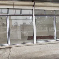 اجاره دو دهنه مغازه