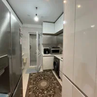 آپارتمان ۷۵ متری تک خواب انسجام مطبخ|فروش آپارتمان|قم, انسجام|دیوار