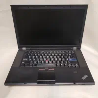 2 عدد i5 با اس اس دی