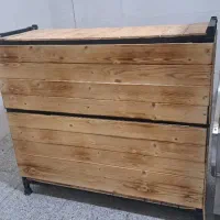 ویترین|فروشگاه و مغازه|فردیس, شهرک شهید حسینی|دیوار