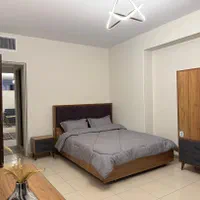 دو خوابه فول امکانات بالکن دار و دنج مرکز شهر|اجارهٔ کوتاه‌مدت آپارتمان و سوئیت|تهران, نجات اللهی|دیوار