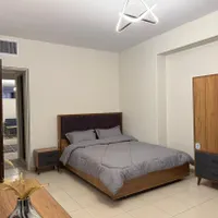 دو خوابه فول امکانات بالکن دار و دنج مرکز شهر|اجارهٔ کوتاه‌مدت آپارتمان و سوئیت|تهران, نجات اللهی|دیوار