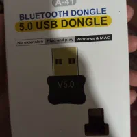 دانگل بلوتوثی