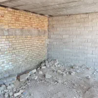 باغ فاروق|فروش خانه و ویلا|سیدان, |دیوار