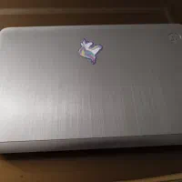 لپ تاپ hp 123pc