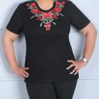 زیر مانتویی