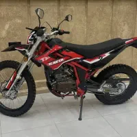 موتور t4 کویر