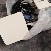 مودم رادیویی