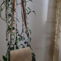 سه عدد کیف رودوشی دو عدد کیف پول|کیف، کفش، کمربند|ایذه, |دیوار