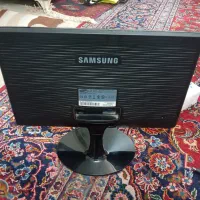 مانیتور سامسونگ باندل amd پرینتر
