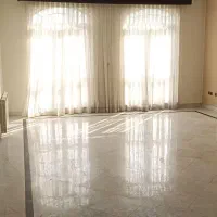 پونک-شهرک-هما150متر-3خواب-طبقه-دوم