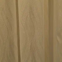 پرده دکور مغازه|پرده، رانر، رومیزی|شیراز, گویم|دیوار
