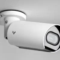 دوربین-شیشه سکوریت-کرکره برقی-اقساط بدون کارمزد|دوربین مداربسته|یزد, |دیوار