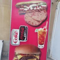 وسایل فسفودی
