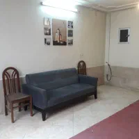 فروش خانه ویلایی ۱۳۶ متری ۲ خوابه در سناباد|فروش خانه و ویلا|مشهد, سناباد|دیوار