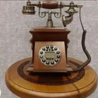 فروش خط تلفن  رند محله حسین آباد بنفشه