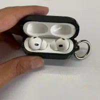 AirPod Pro 2|لوازم جانبی موبایل و تبلت|تهران, شهرک امید|دیوار