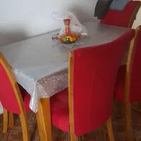 میزوصندلی ناهارخوری
