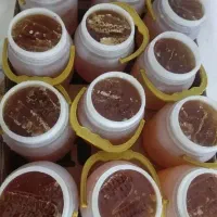 گون خوش عطر طعم