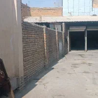 اجاره مغازه|اجارهٔ مغازه و غرفه|ارومیه, |دیوار