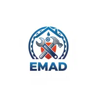 خدمات تاسیسات منزل ساختمان فوری ۲۴ ساعته