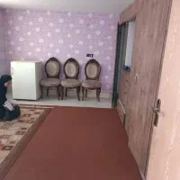 مسکونی-و-60-متر-تجاری-مفتح