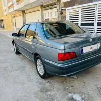 پژو پارس سال|خودرو سواری و وانت|اصفهان, بهرام‌آباد|دیوار