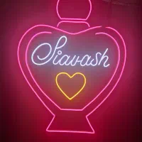 عطر عمده مناسب دست اول بخرید