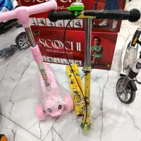 اسکوتر|دوچرخه، اسکیت، اسکوتر|مشکین‌دشت, |دیوار