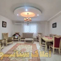 * تخصصی * آپارتمان * ویلا *  آپارتمان  105 متری