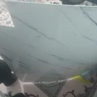 مابل شیت یا ورق پی وی سی بین کابینتی|مصالح و تجهیزات ساختمان|اسفراین, |دیوار