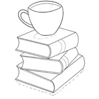 آموزش خصوصی زبان انگلیسی