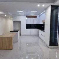 فروش-2-خواب-و-3-خواب-کوی-بیمه-و-اکباتان