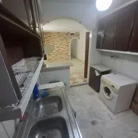 46 متر نقلی|فروش آپارتمان|تهران, قلمستان|دیوار