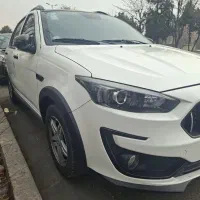 اطلس ۱۴۰۴|خودرو سواری و وانت|کرج, گلشهر|دیوار