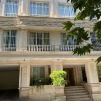 جردن ۱۵۰ متر ۳ خوابه