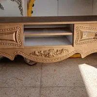 میز تلویزیون|میز تلویزیون|روانسر, |دیوار