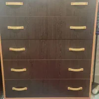 فرش دست باف و جاکفشی|فرش|قزوین, |دیوار