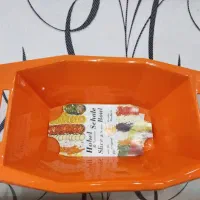 کاسه مخصوص رنده المانی