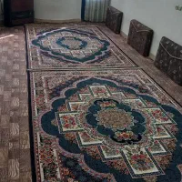 واحد ۶۵متری مرکز شهر سند تک برگ|فروش آپارتمان|رضوانشهر, |دیوار