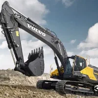 راننده بیل میکانیکی وتراکتور هستم همراه با ویژه