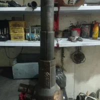 جک سه تنی نیسان قدیمی|قطعات یدکی و لوازم جانبی|مشهد, علی آباد|دیوار