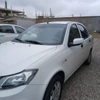 ساینا s|خودرو سواری و وانت|کلاله, |دیوار